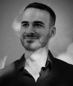 Finely Tuned Consultant - David Wells