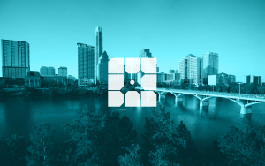 WP Engine Appoints Annette Alexander As Its First Chief People Officer