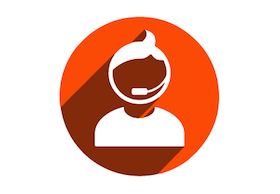 Live Interview: 10Up's John Eckman on Client Relations