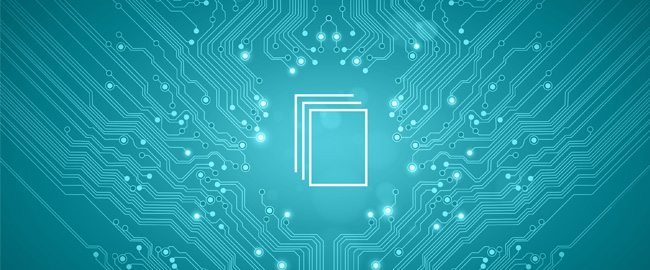 Scale Your Web Development Business With Copy Site