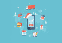 Holiday Website Optimization