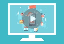 Holiday Traffic Webinar