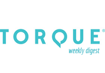 Torque Weekly Digest