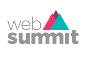Selfie-Sticks And Unicorns, Oh My! Web Summit '15 Recap