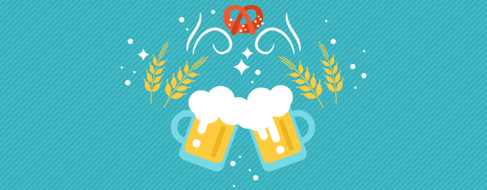 Come Party With WP Engine At WordCamp US 2015