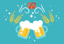 Come Party With WP Engine At WordCamp US 2015