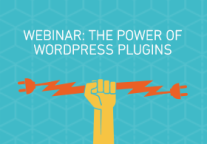 wordpress plugins
