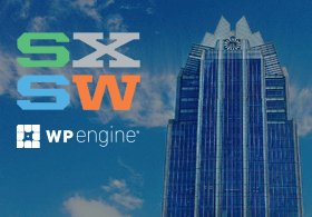 Get Ready For SXSW 2017!