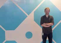 WP Engine Employee Spotlight: Will Ruff, MDR Sales