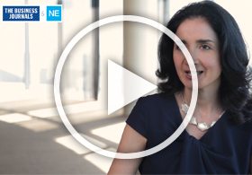 Heather Brunner On The Importance Of Open-Book Management