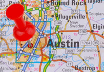 The Digital Marketer's Guide to SXSW Interactive 2016