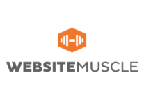 Managed WordPress Hosting: 4 Amazing Business Outcomes