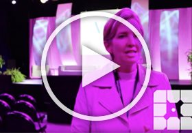 WooConf 2016: A Marketer's Perspective