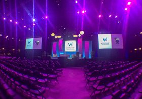 WooConf 2016 In Photos