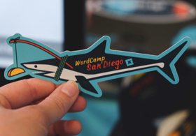 Wordcamp san diego