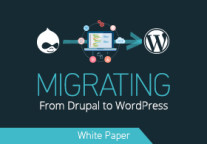 How To Migrate From Drupal To WordPress