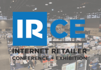 IRCE in Chicago