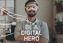 How WPMaintain Improved Page Speed by 16 Percent (Upcoming Webinar)