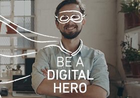 How WPMaintain Improved Page Speed by 16 Percent (Upcoming Webinar)