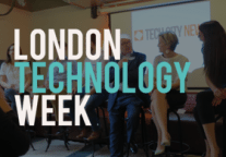 London Tech Week: Brands As Publishers Panel Highlights