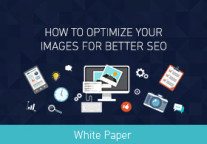 Best Practices For Image SEO