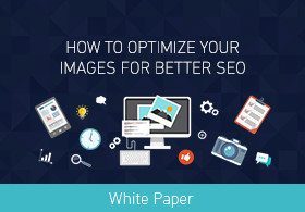 Best Practices For Image SEO