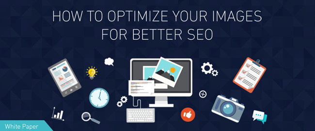 Best Practices For Image SEO