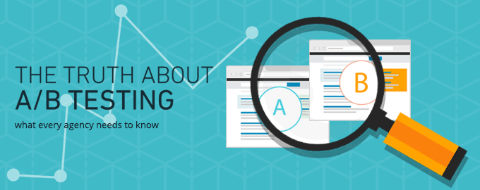 The Truth About A/B Testing