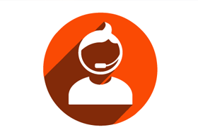 Live Interview: David Endler of Manifest On Web Security