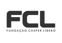 How Fundação Cásper Líbero Built A Media Empire On WordPress