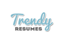 From Unsteady Server Performance To Peace Of Mind [Case Study] - Trendy Resumes