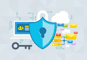Why Your Site Needs SSL Security