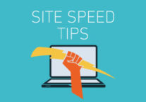 15 Site Speed Tips To Make WordPress Lightning Fast