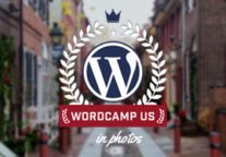 WordCamp US 2016 In Photos