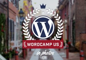 WordCamp US 2016 In Photos