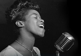 WordPress 4.7 Has Landed, Here's What You Need To Know