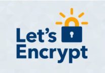 Get Let’s Encrypt To Avoid The “Not Secure” Warning In Chrome