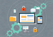 Interview: Hosting And Data Protection With Danny Dagan Of 10up