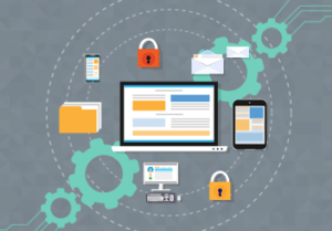 Interview: Hosting And Data Protection With Danny Dagan Of 10up