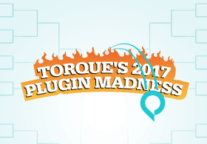Torque’s 2017 Plugin Madness Nominations Now Open
