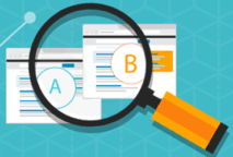 The Truth About A/B Testing
