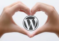 Reasons To Love WordPress