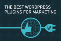 The Best WordPress Plugins for Marketing