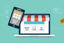 Vincentius Apparel Goes Truly Global with WP Engine GeoIP