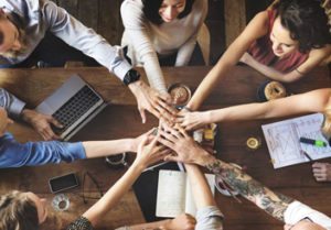 Why Women In Tech Today Is Surprisingly Low (And What To Do About It)