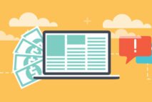 How The Motley Fool Overcame The Challenges Of Site Downtime