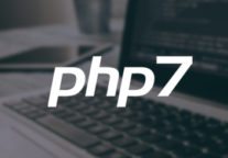 Ready For PHP 7? Here's What You Need To Know