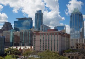 The Ultimate Tech Guide to SXSW Interactive 2017