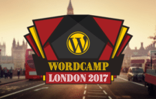 Get Ready For WordCamp London 2017!