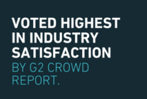 Voted Highest in Industry Satisfaction: WP Engine Sweeps G2 Crowd Report